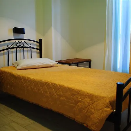Hotel Opera Mansion Santorini Fira (Santorini)